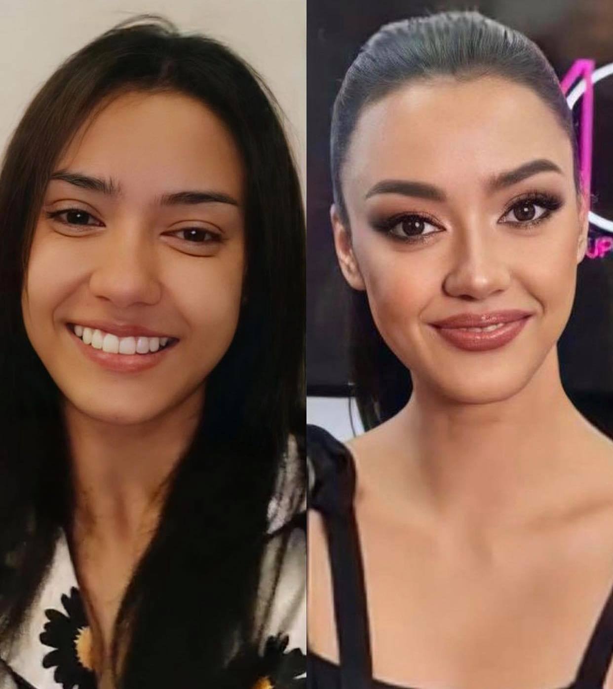 mat moc cua Khanh Van anh 5