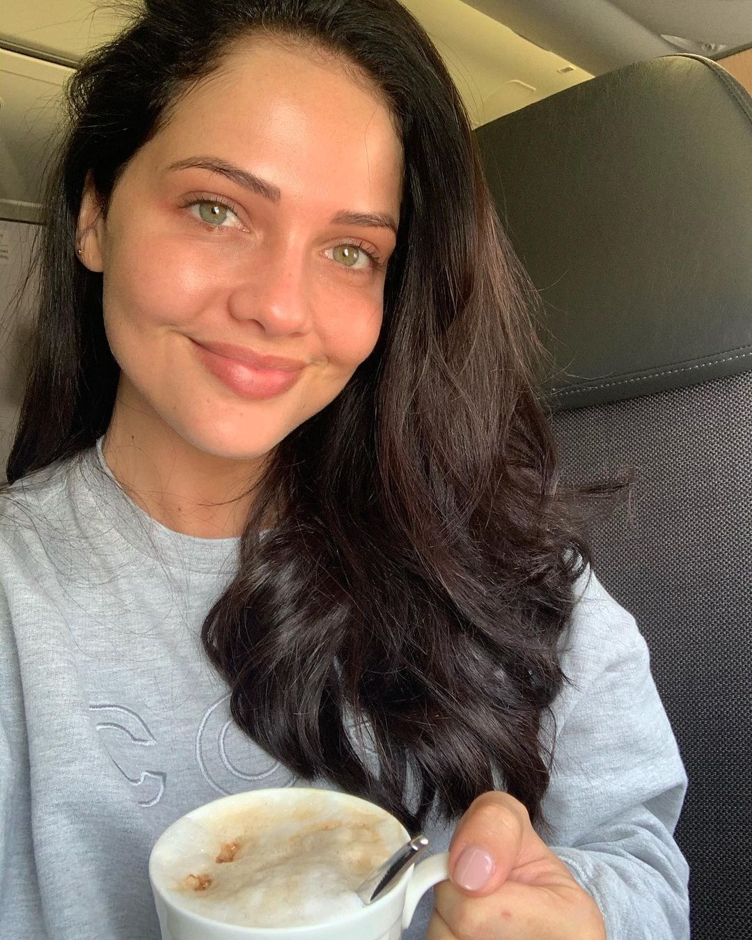 mat moc cua Khanh Van anh 10