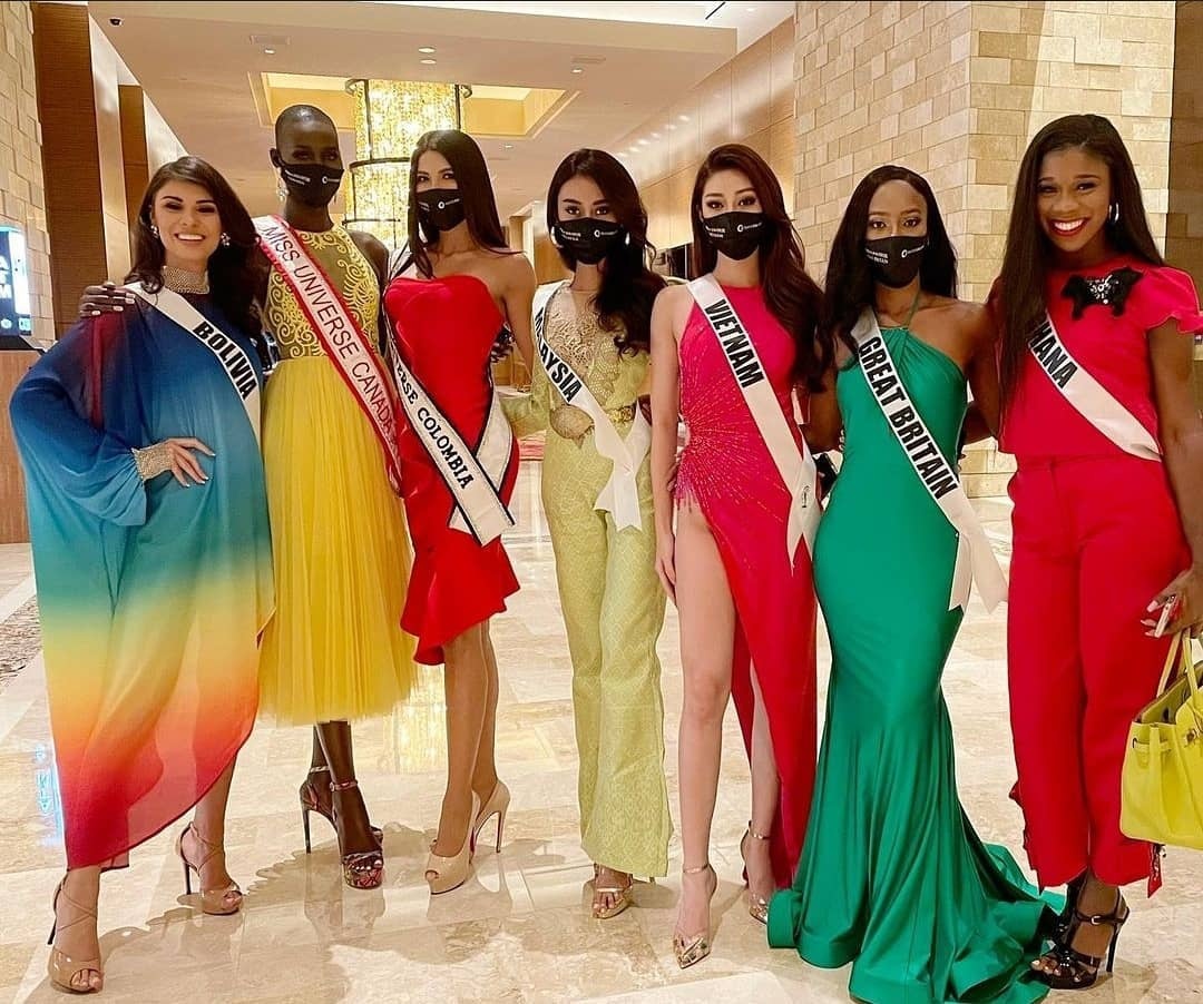 hoa hau hoan vu 2020 anh 12