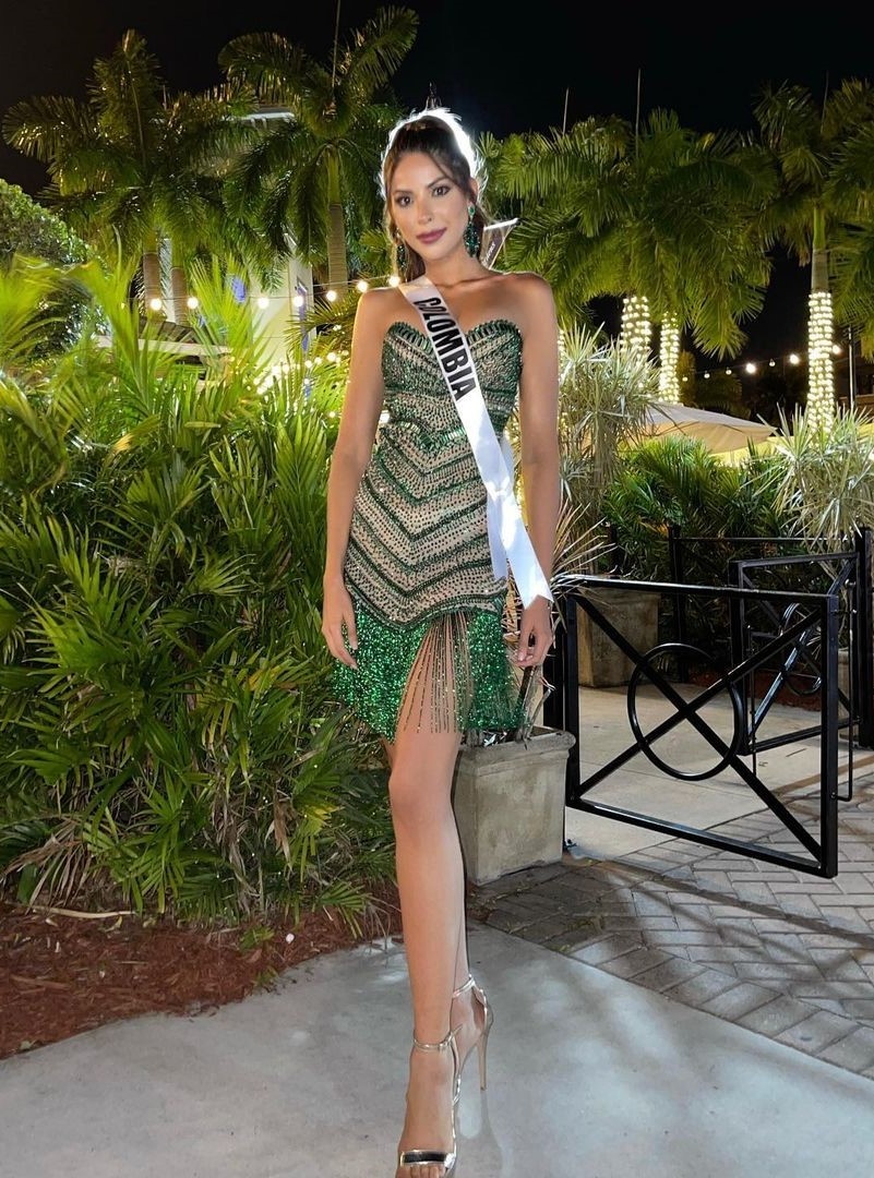 hoa hau hoan vu 2020 anh 2