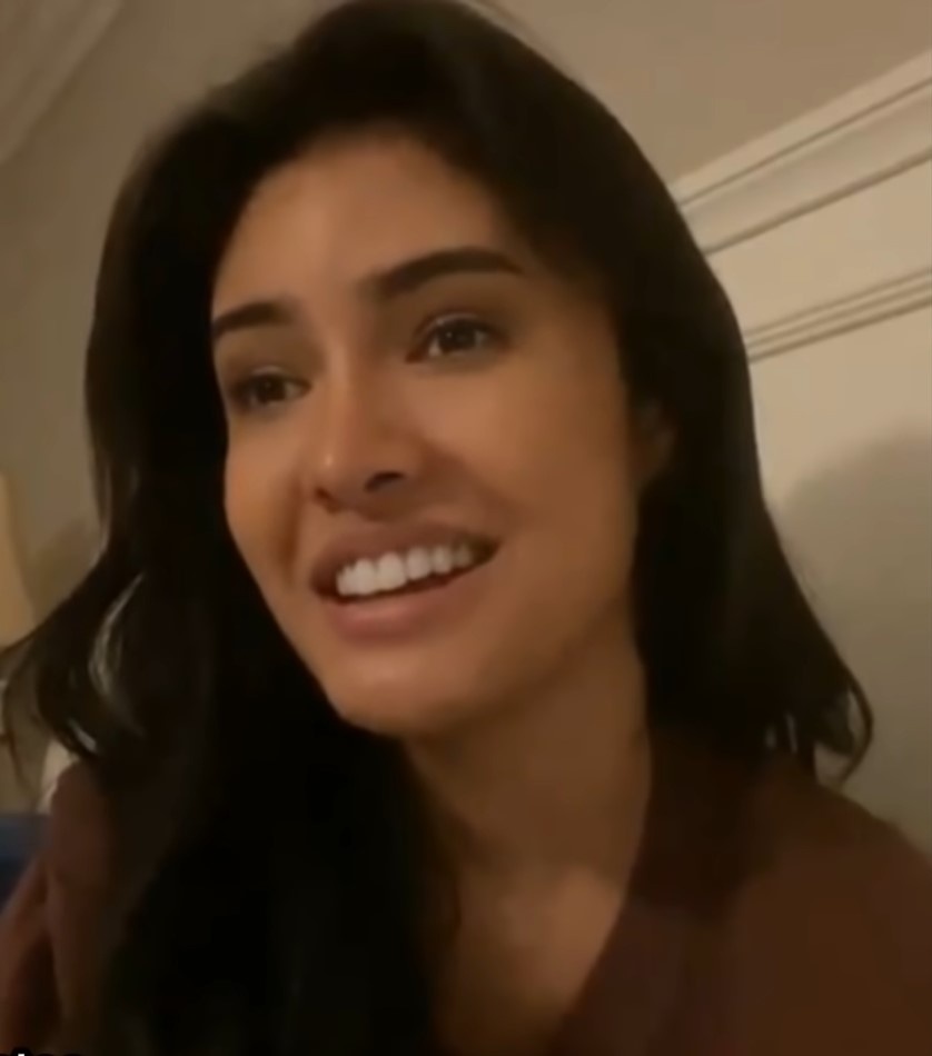 mat moc cua Khanh Van anh 6