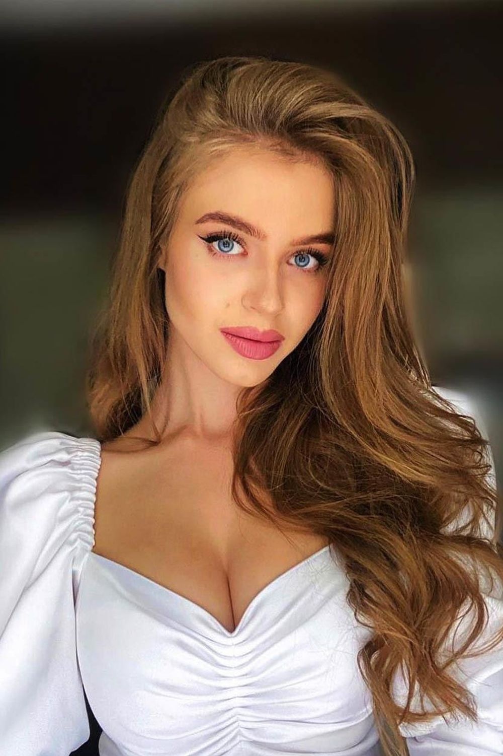 học vấn của thí sinh hoa hậu hoàn vũ ảnh 8 hoc van cua thi sinh hoa hau hoan vu anh 8