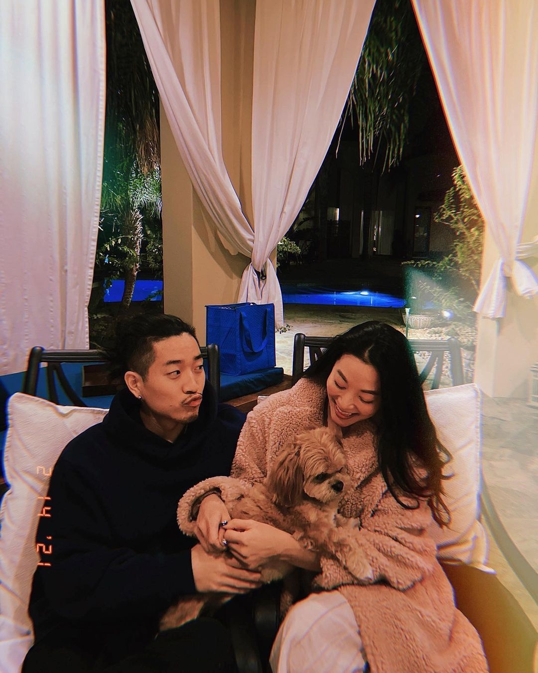 hoa hau hoan vu 2020 anh 10