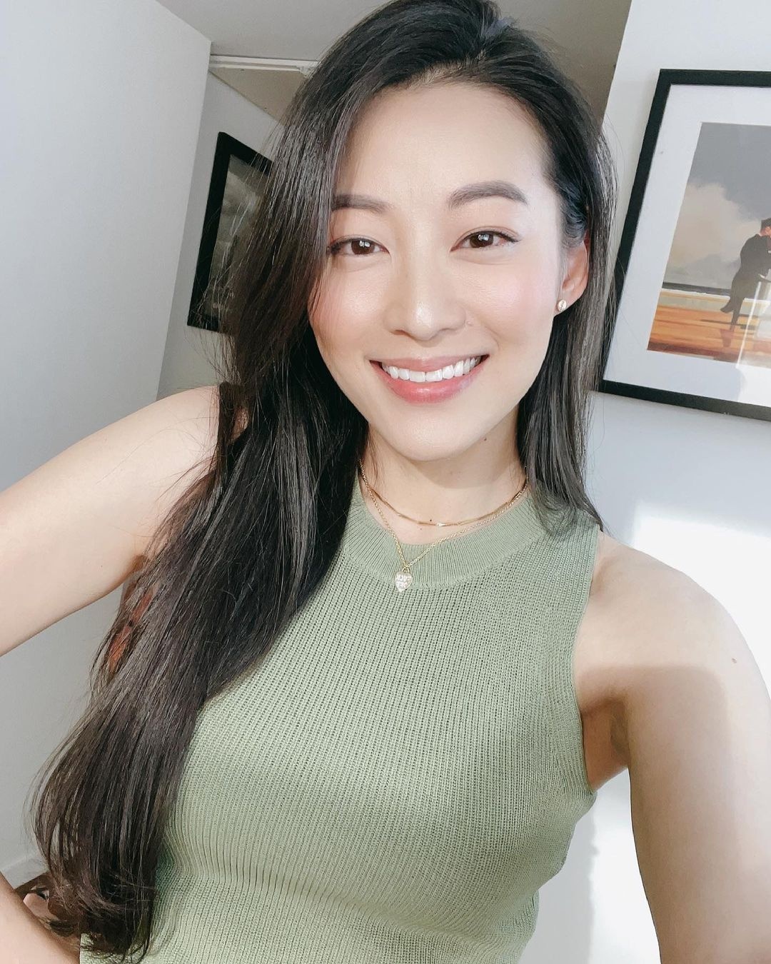 hoa hau hoan vu 2020 anh 7