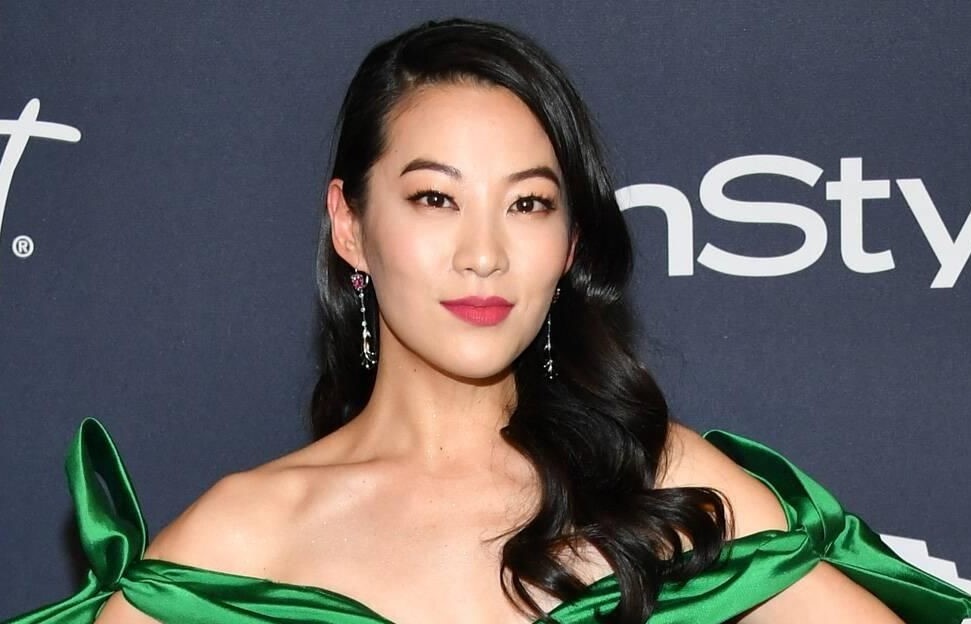 hoa hau hoan vu 2020 anh 2