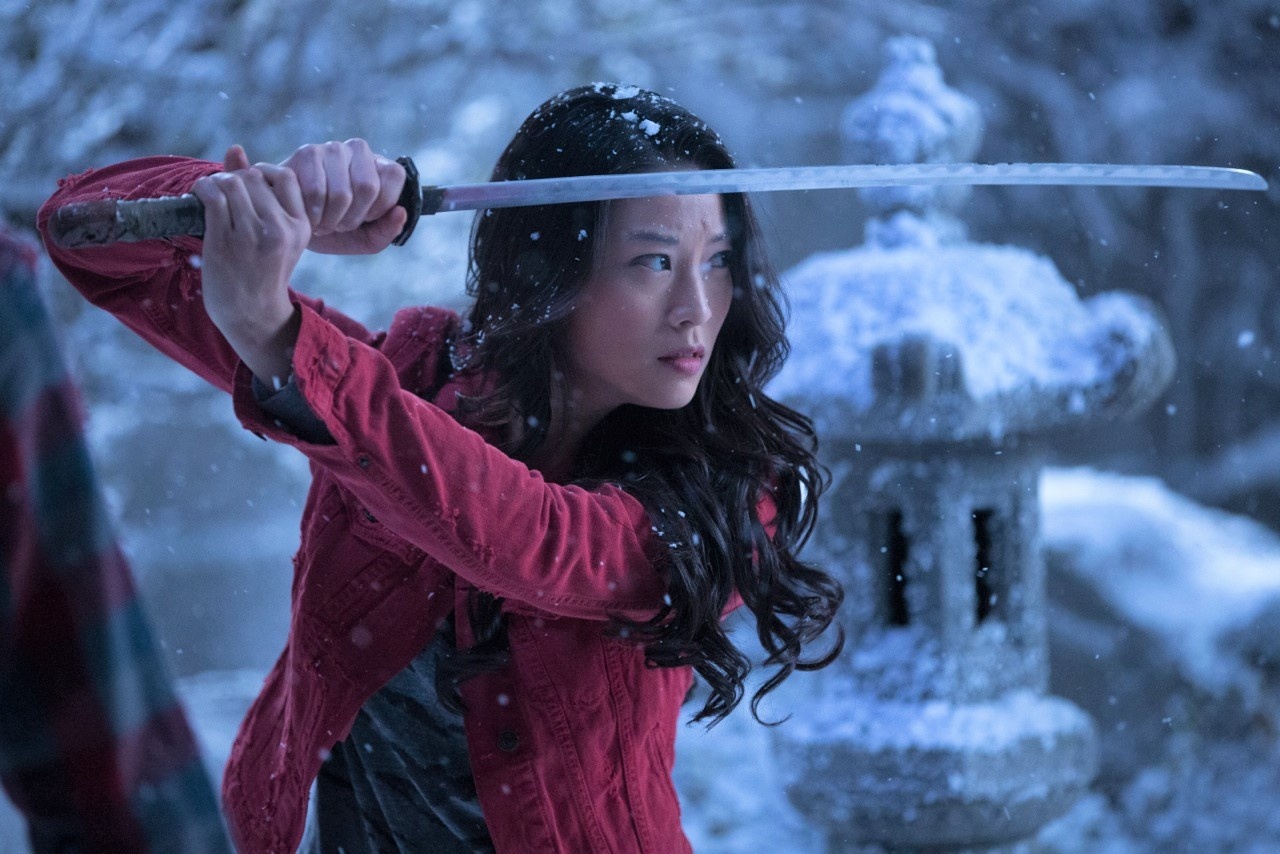 hoa hau hoan vu 2020 anh 3