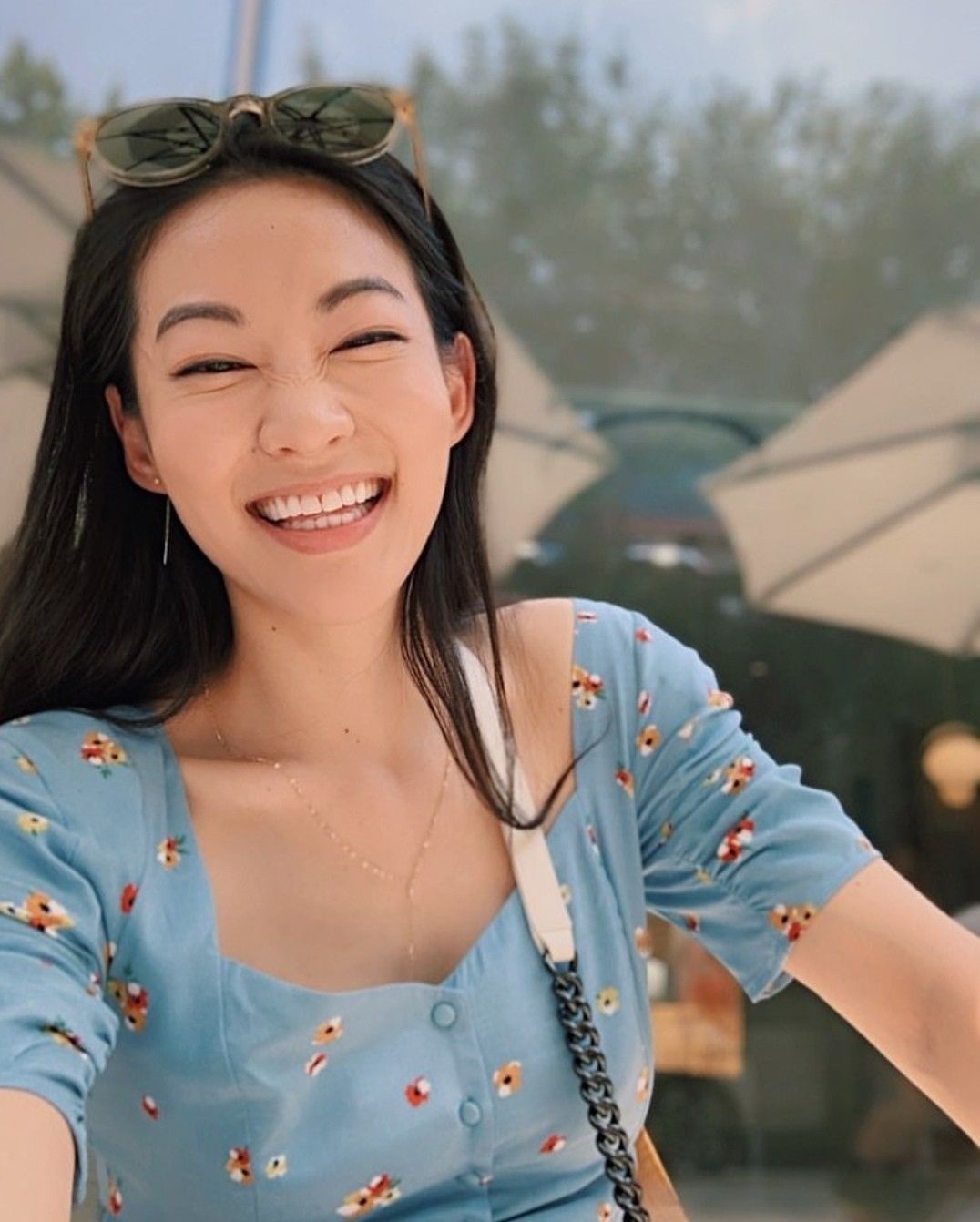 hoa hau hoan vu 2020 anh 6