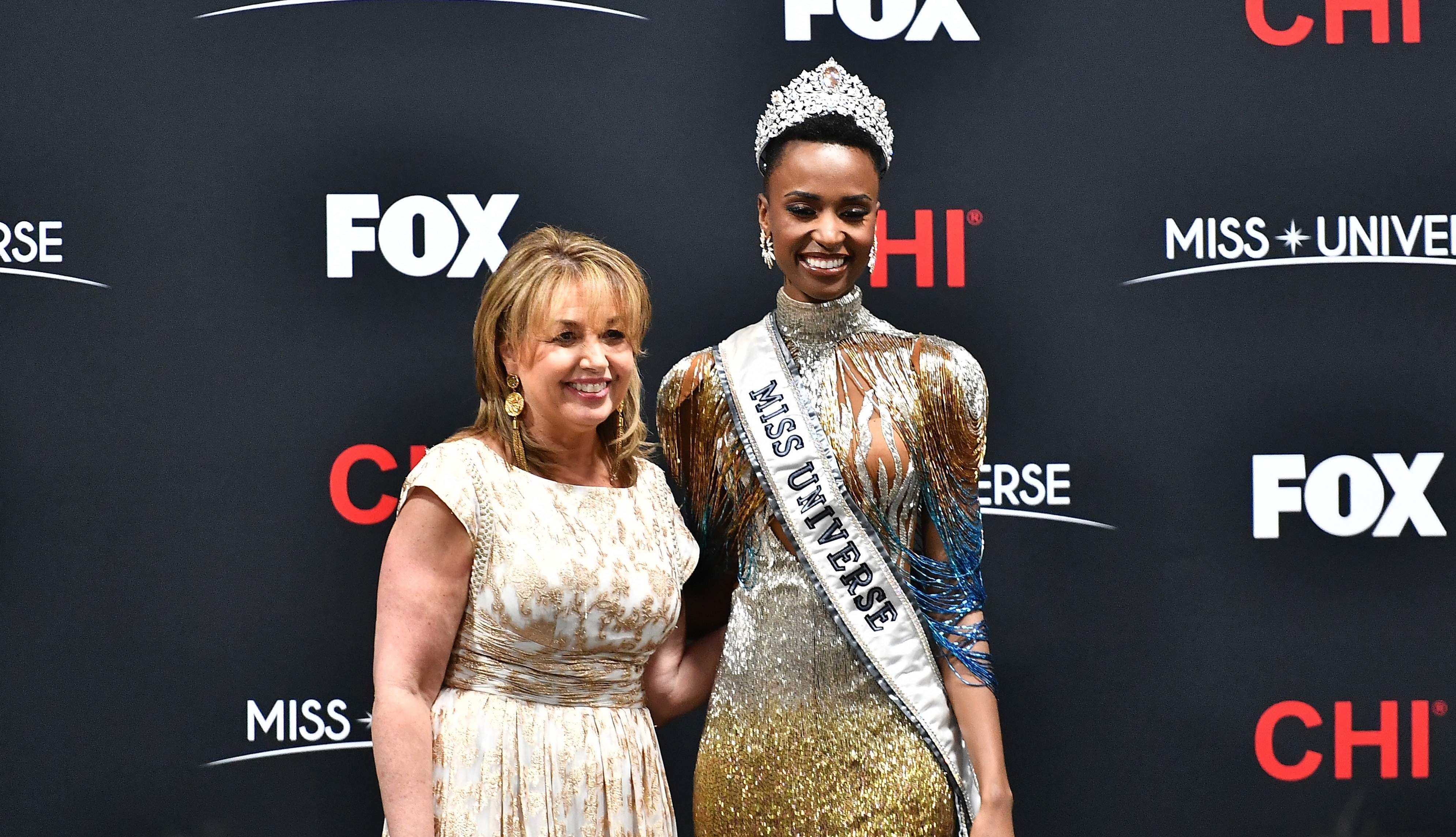 Hoa hau Hoan vu 2020 anh 3