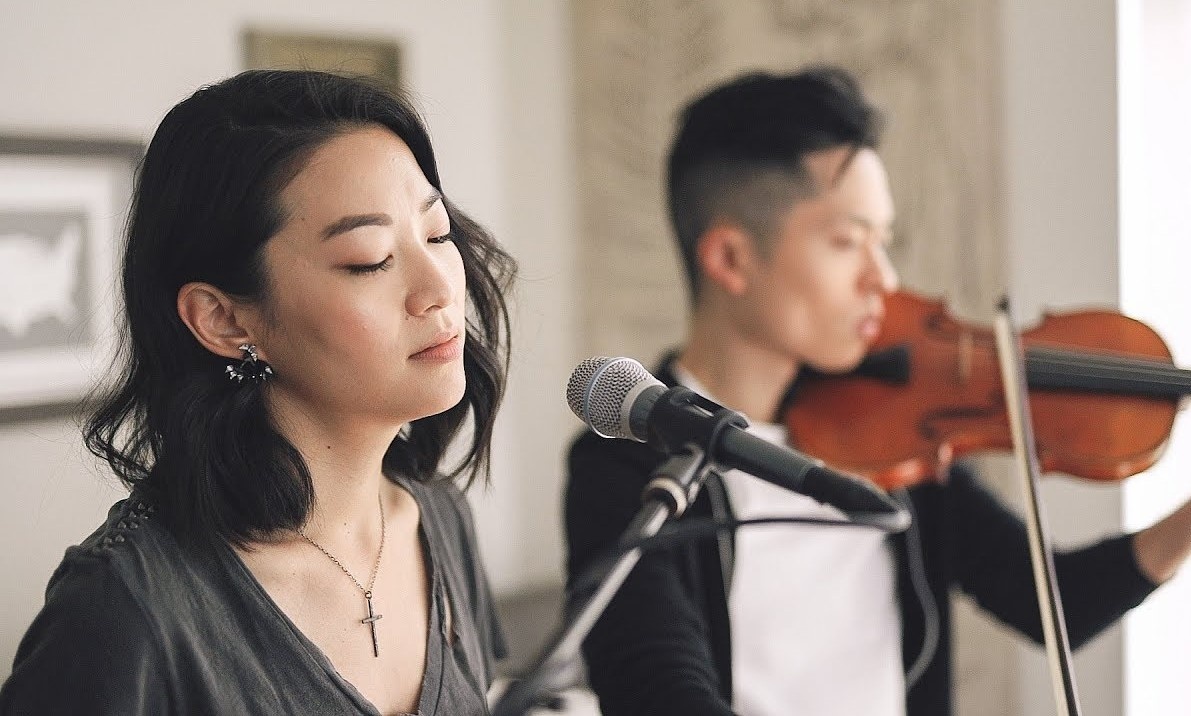 hoa hau hoan vu 2020 anh 4