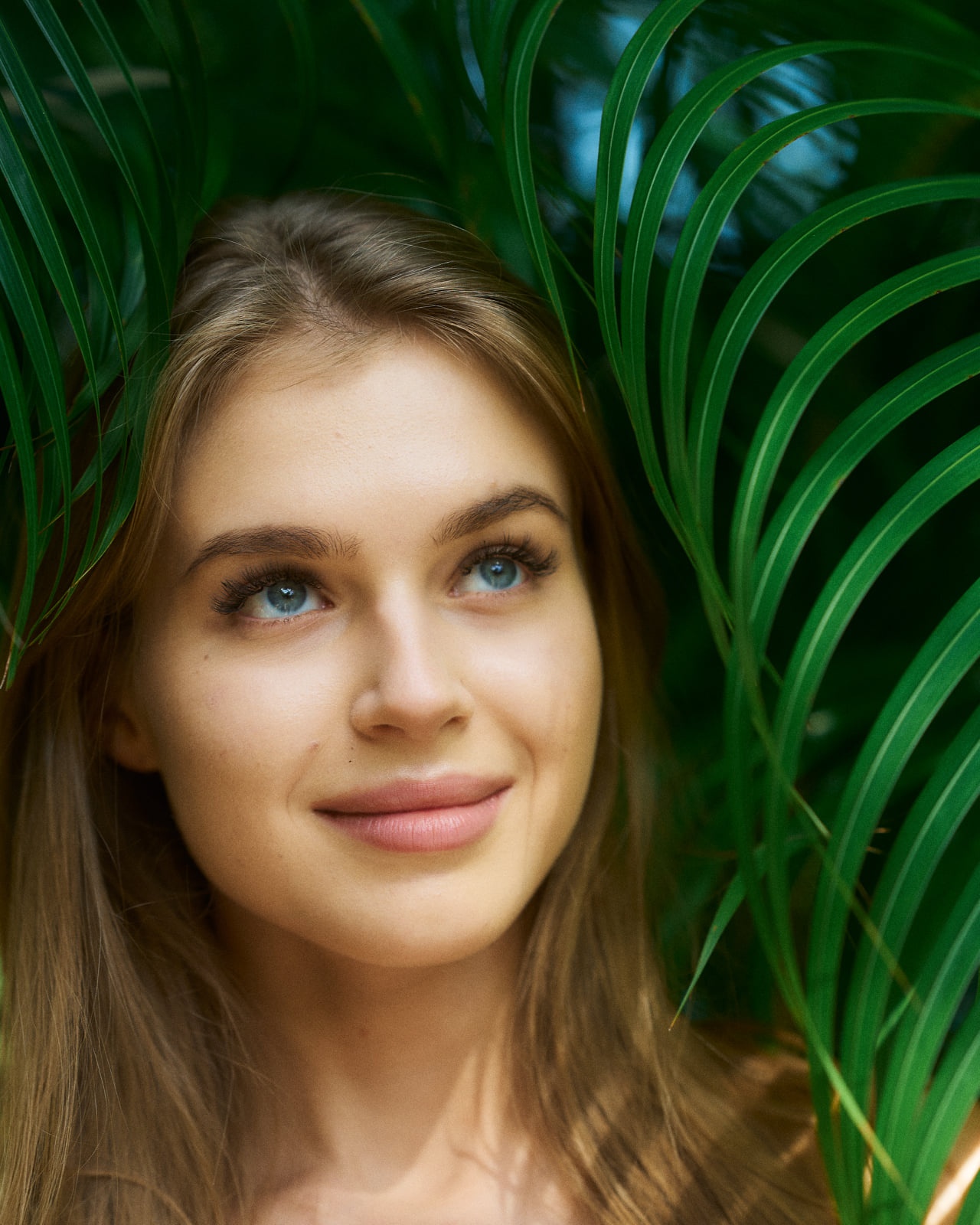 mat moc cua thi sinh hoa hau hoan vu anh 7