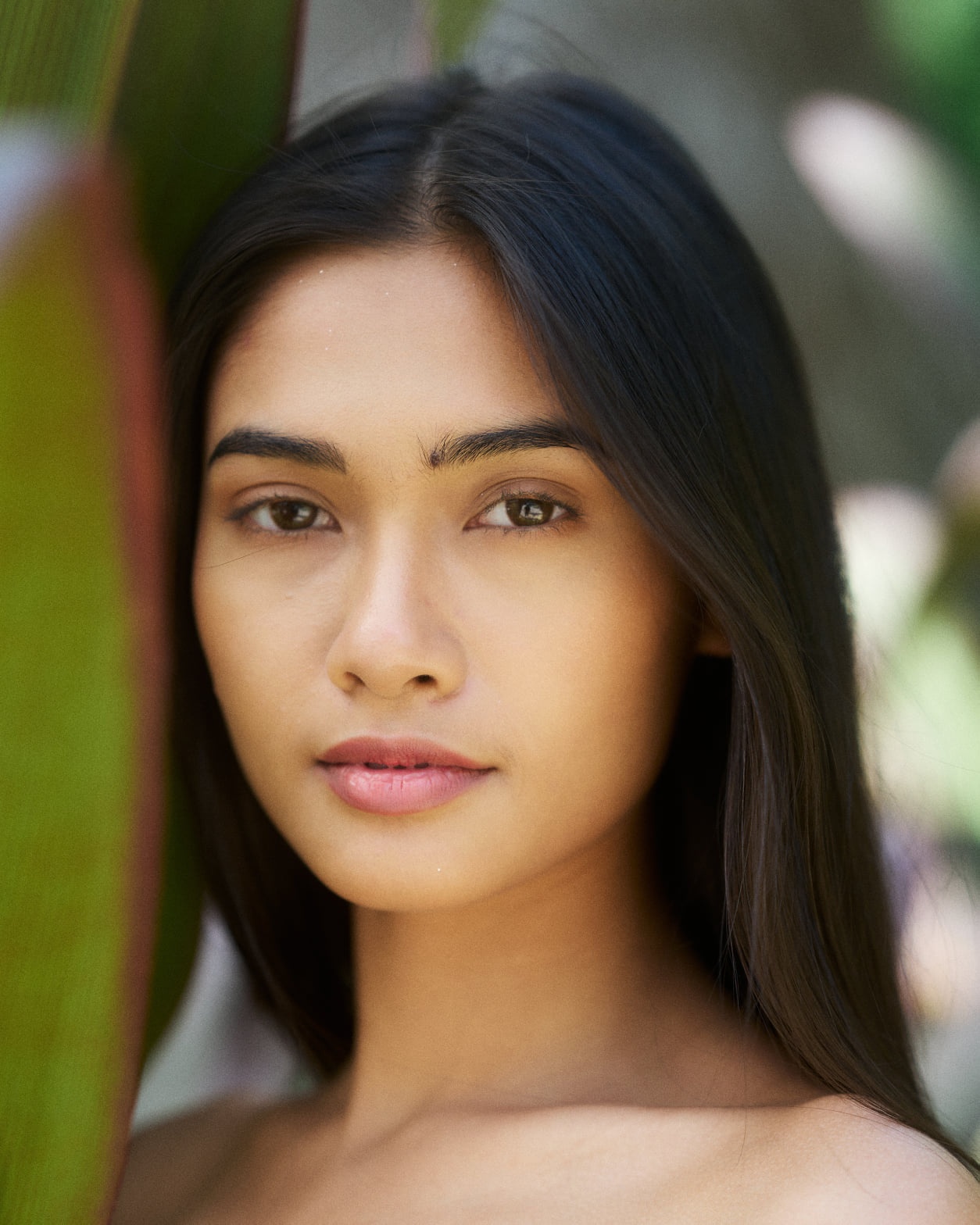 mat moc cua thi sinh hoa hau hoan vu anh 2