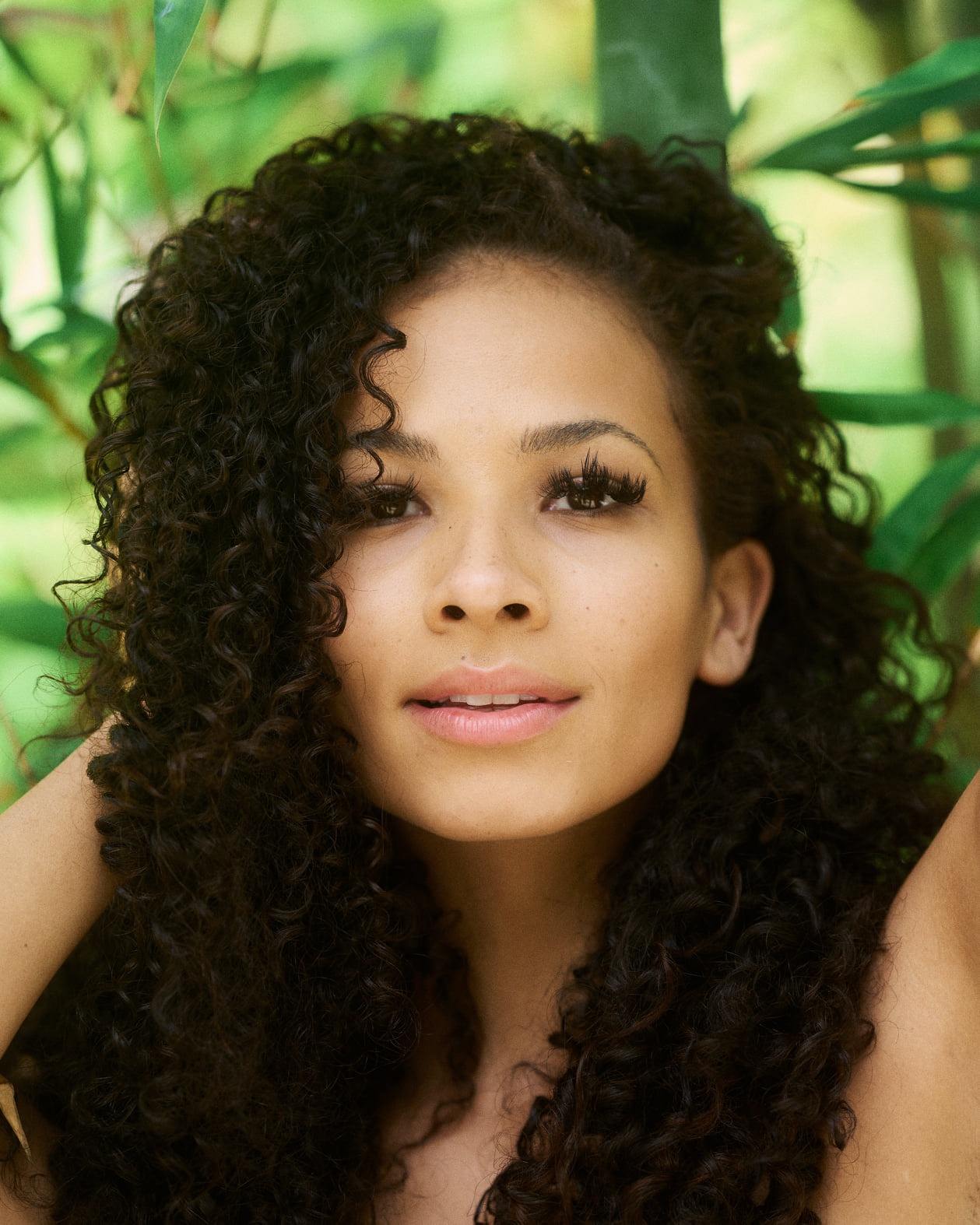 mat moc cua thi sinh hoa hau hoan vu anh 6