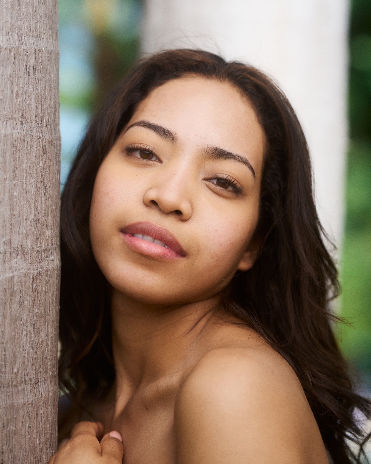 mat moc cua thi sinh hoa hau hoan vu anh 4