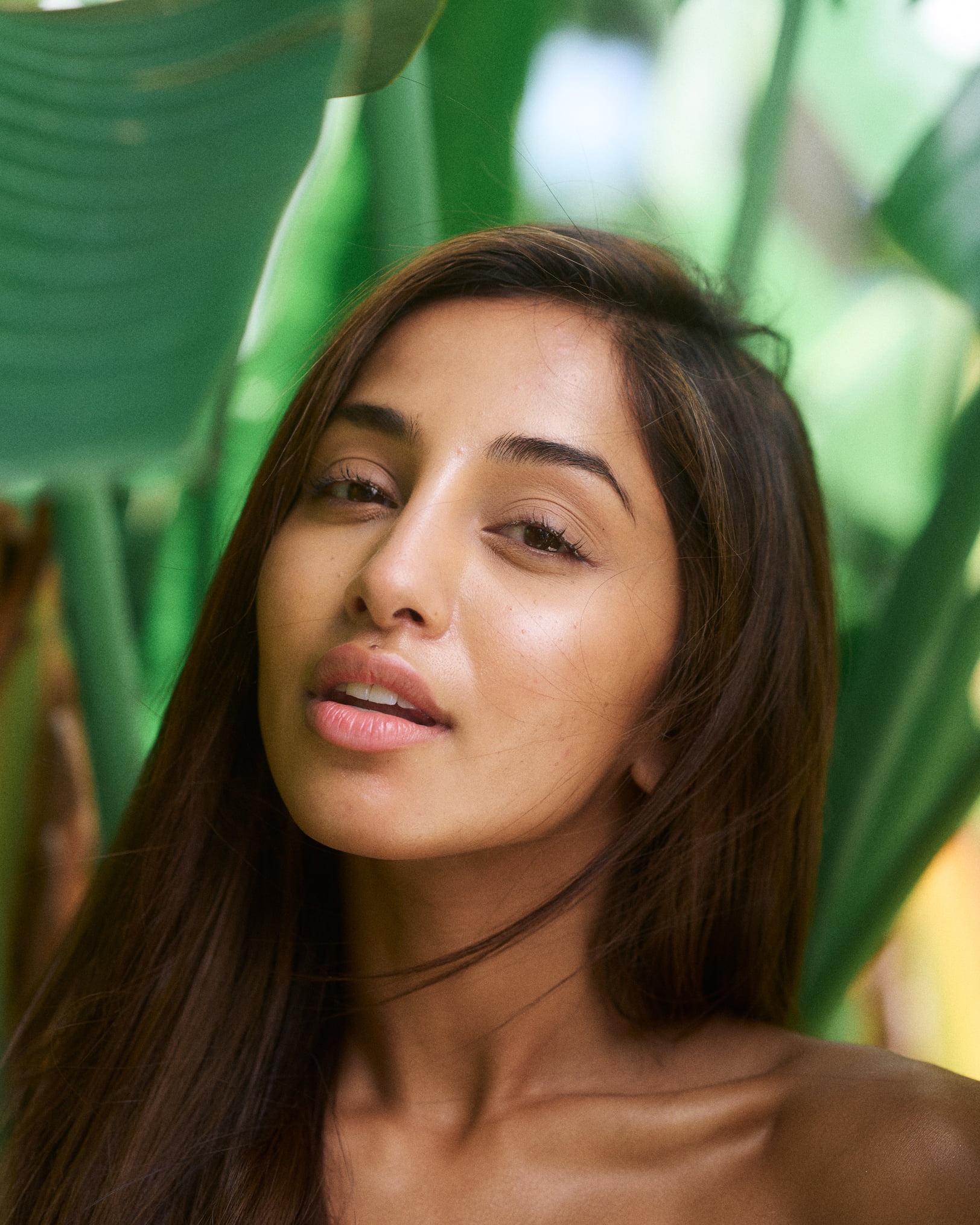 mat moc cua thi sinh hoa hau hoan vu anh 8