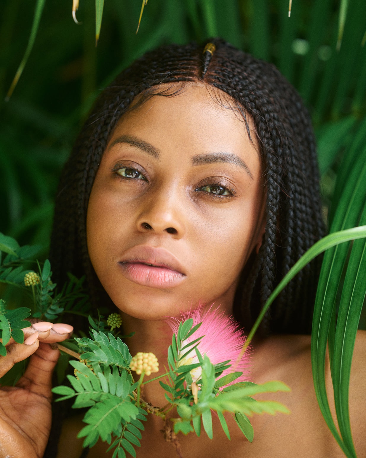 mat moc cua thi sinh hoa hau hoan vu anh 9