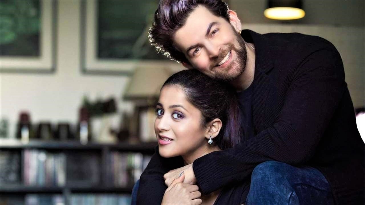 Showbiz An Do trong dai dich Covid-19 anh 1