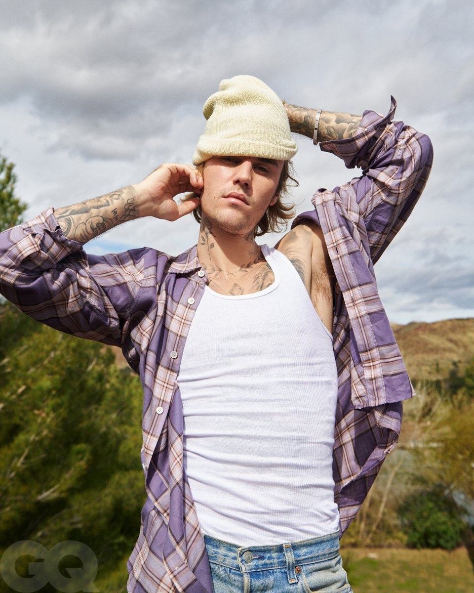 david beckham và justin bieber ảnh 1 david beckham va justin bieber anh 1