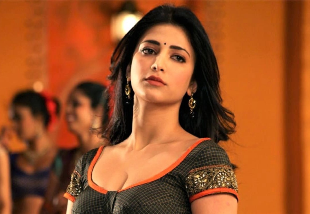 'Tieu cuc va hoang mang con nguy hiem hon ca virus' hinh anh