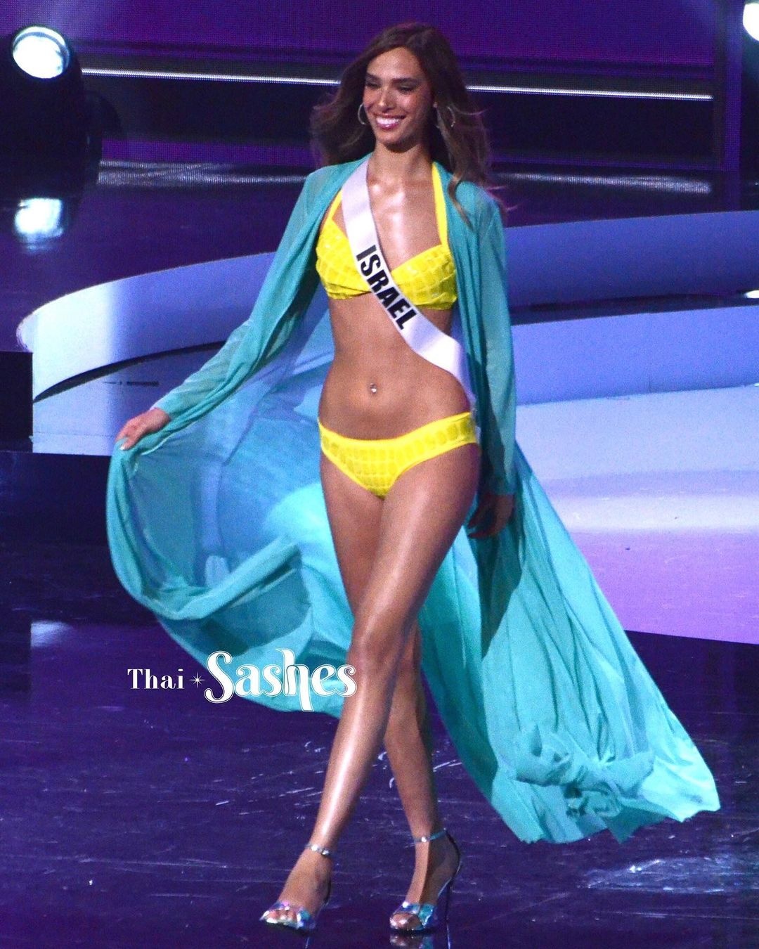 su co hoa hau hoan vu anh 6