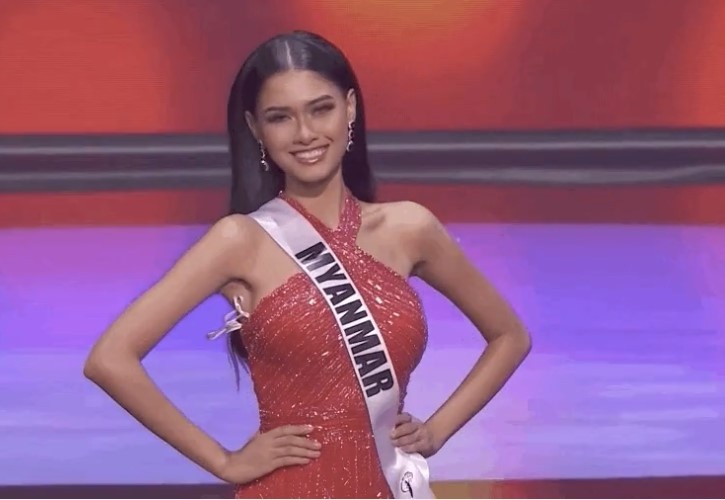 su co hoa hau hoan vu anh 1