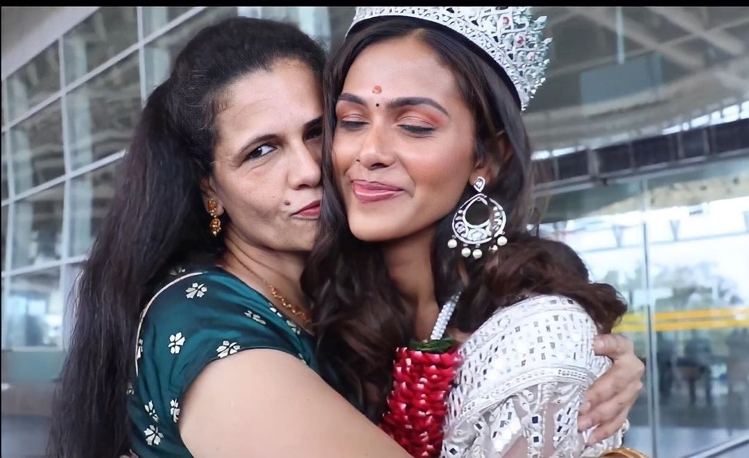 nguoi dep An Do tai Hoa hau Hoan vu anh 4