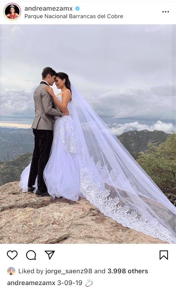 Hoa hau Hoan vu ket hon anh 1