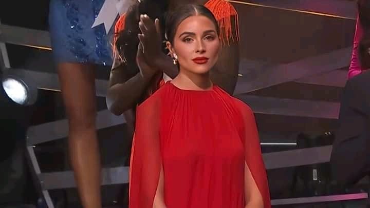 hoa hau hoan vu anh 6