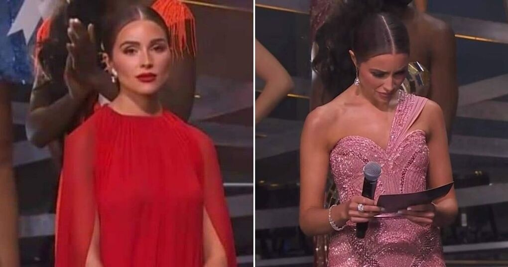 hoa hau hoan vu anh 1