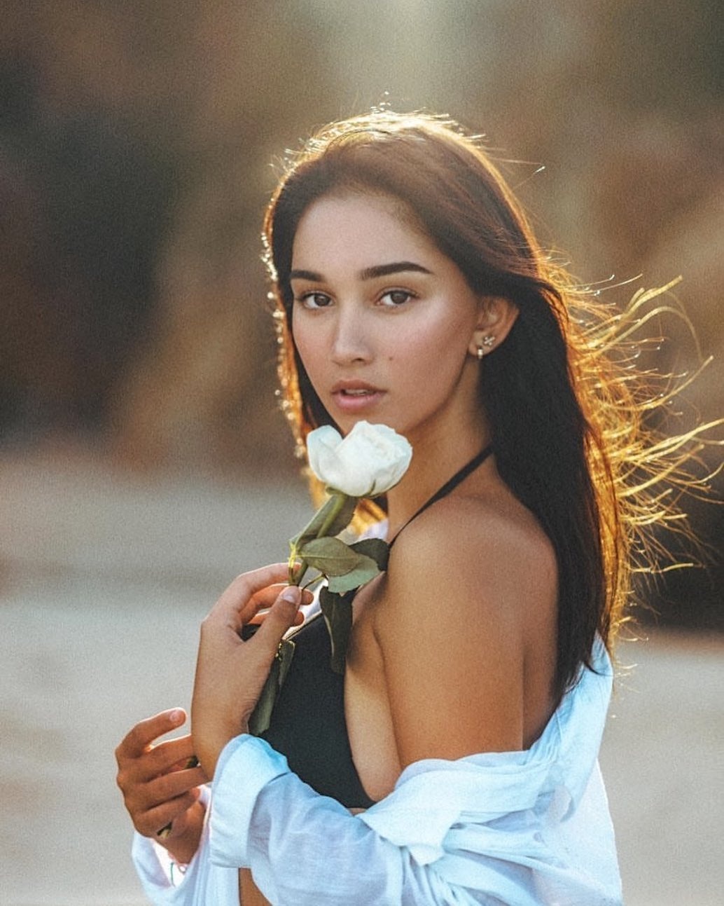 hoa hau hoa binh indonesia anh 9