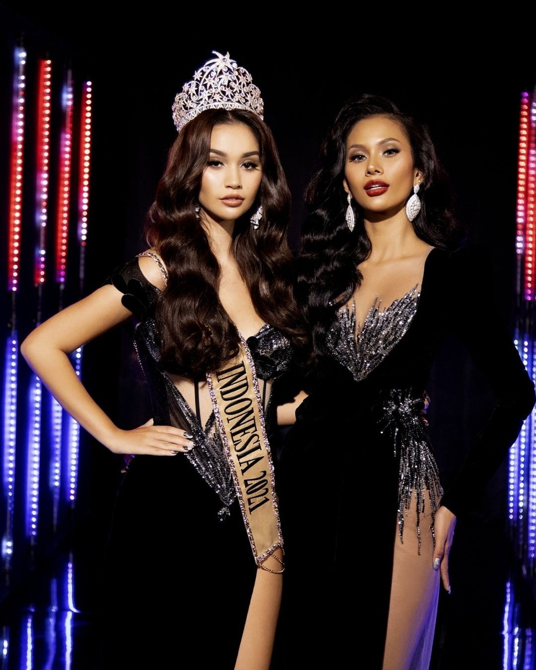 hoa hau hoa binh indonesia anh 4