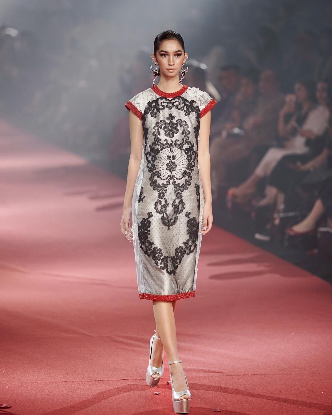 hoa hau hoa binh indonesia anh 6