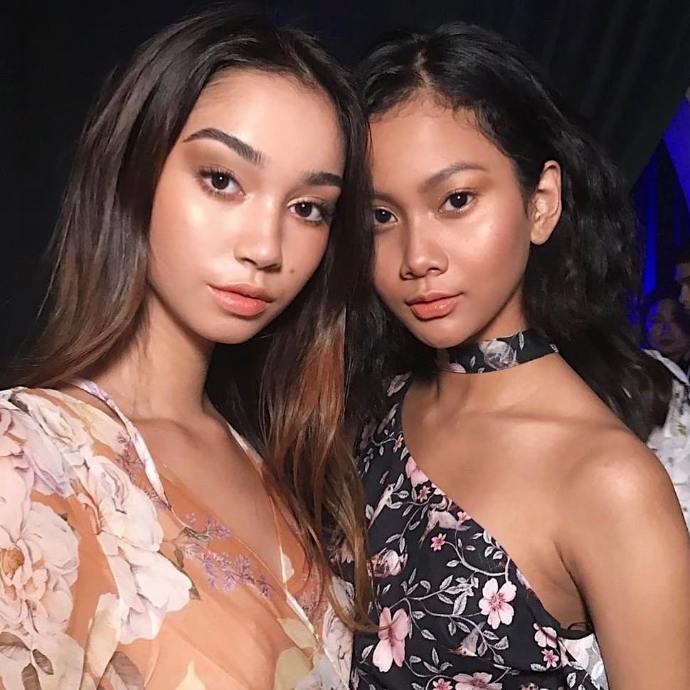 hoa hau hoa binh indonesia anh 8