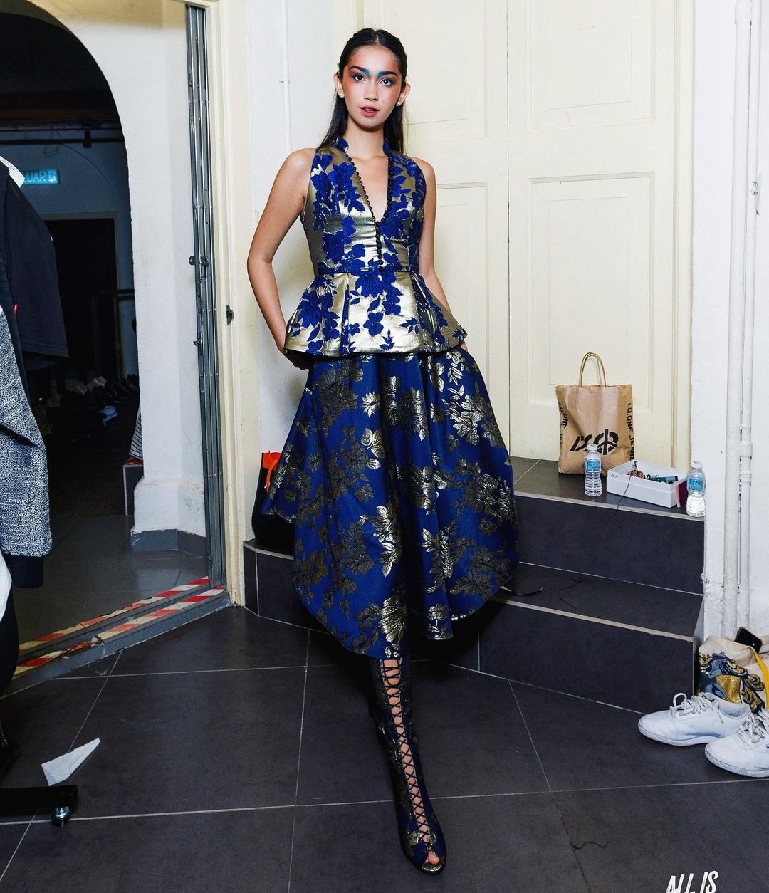 hoa hau hoa binh indonesia anh 7