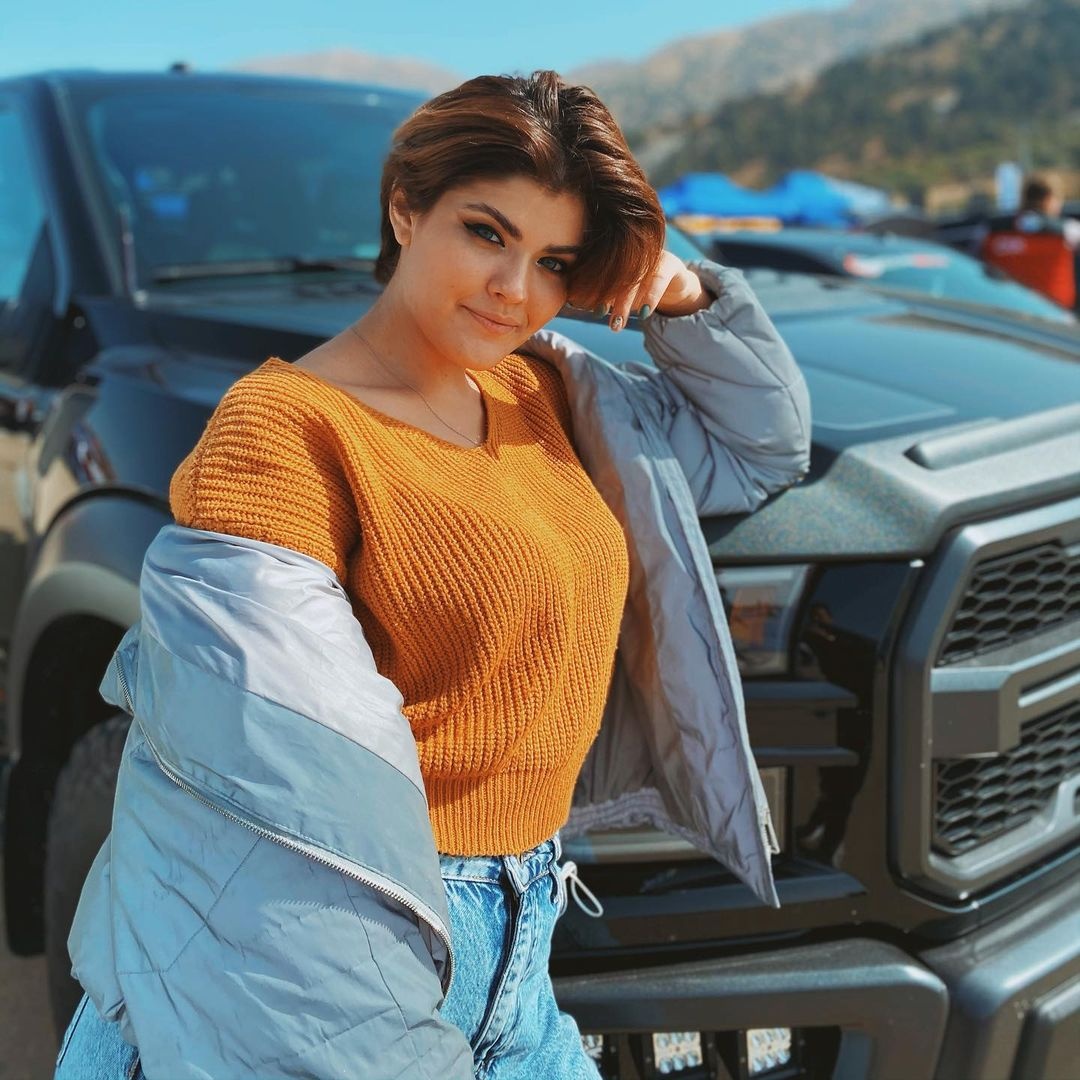 hoa hau Uzbekistan anh 11