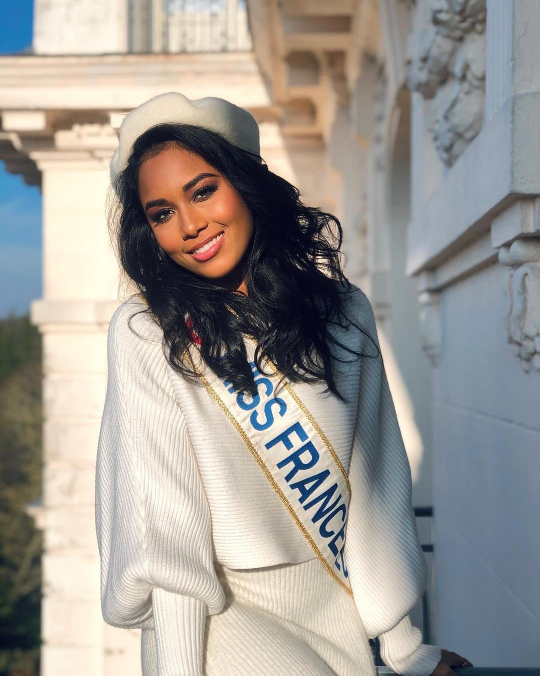 hoa hậu hoàn vũ ảnh 11 hoa hau hoan vu anh 11