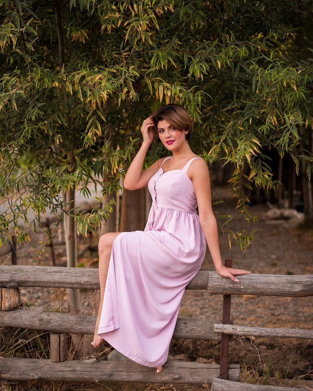 hoa hậu Uzbekistan ảnh 9 hoa hau Uzbekistan anh 9