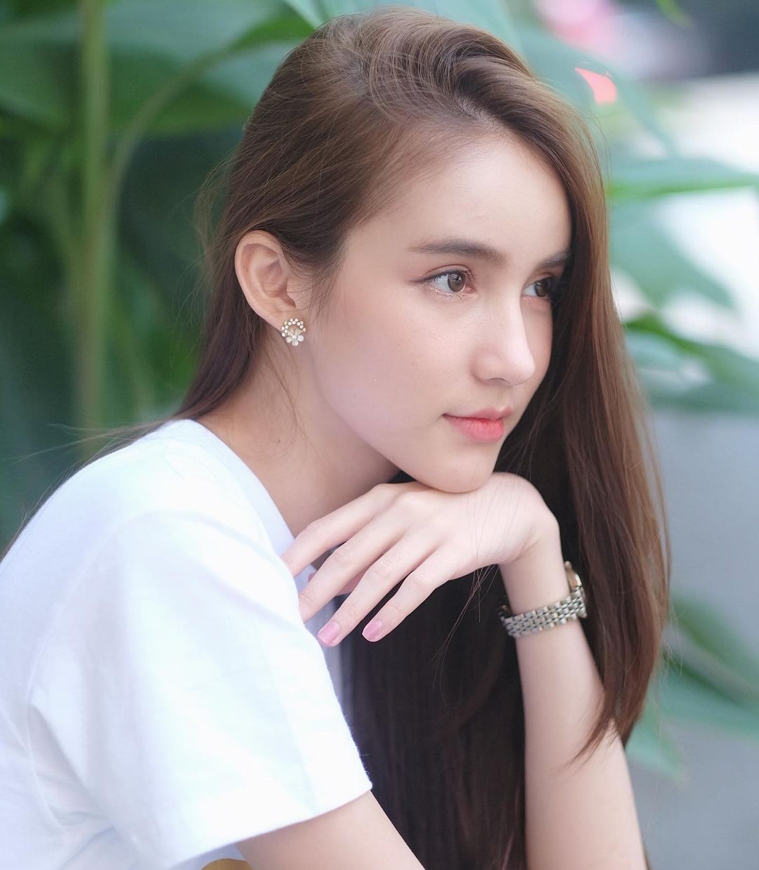 hoa hau chuyen gioi thai lan anh 7
