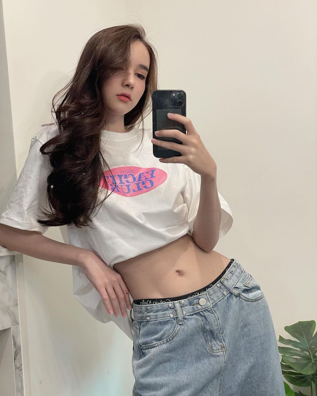 hoa hau chuyen gioi thai lan anh 10