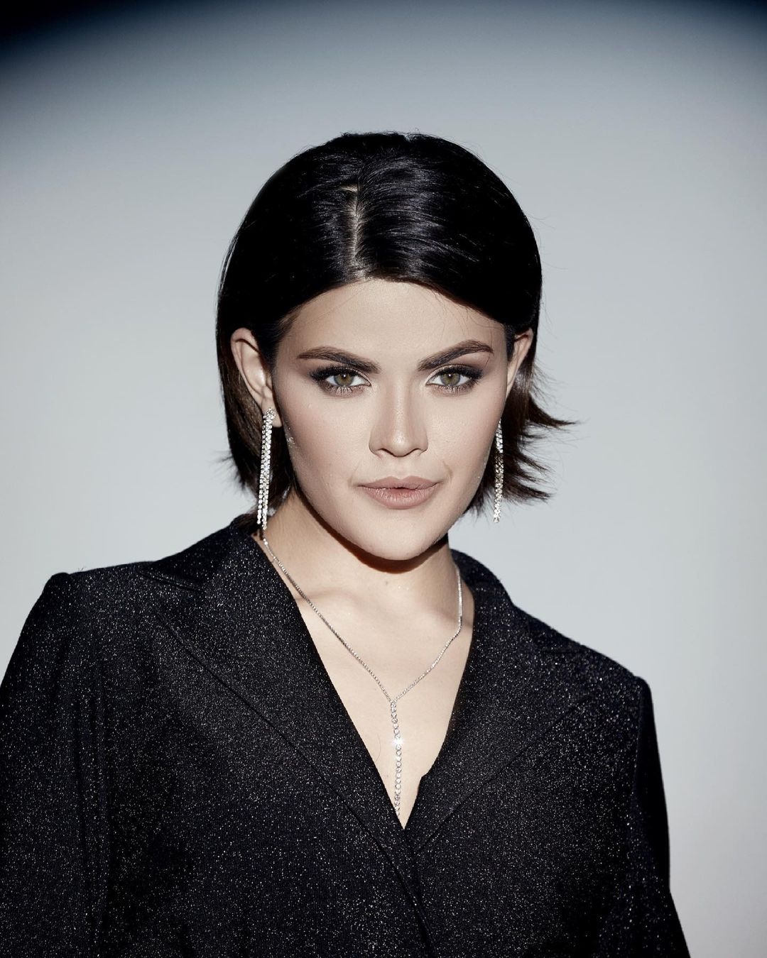 hoa hậu Uzbekistan ảnh 13 hoa hau Uzbekistan anh 13