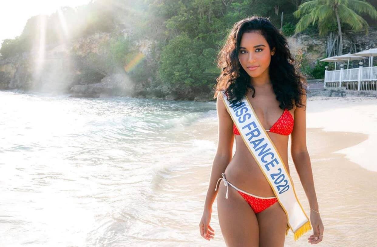 hoa hau hoan vu anh 12