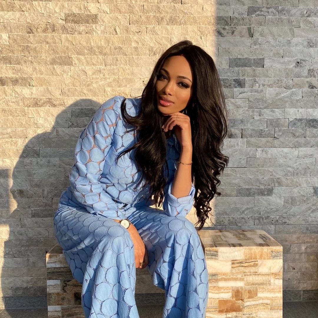 hoa hau hoan vu anh 8