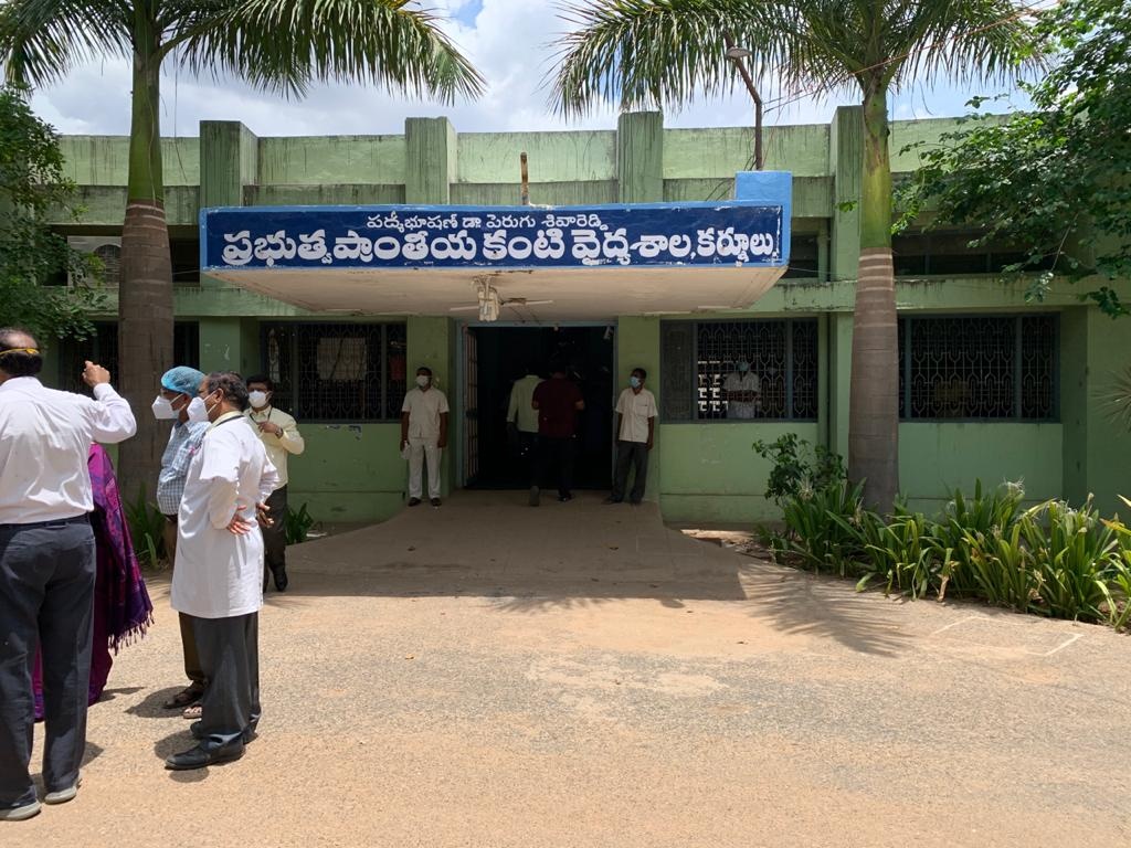 Tai tu An Do Sonu Sood anh 1