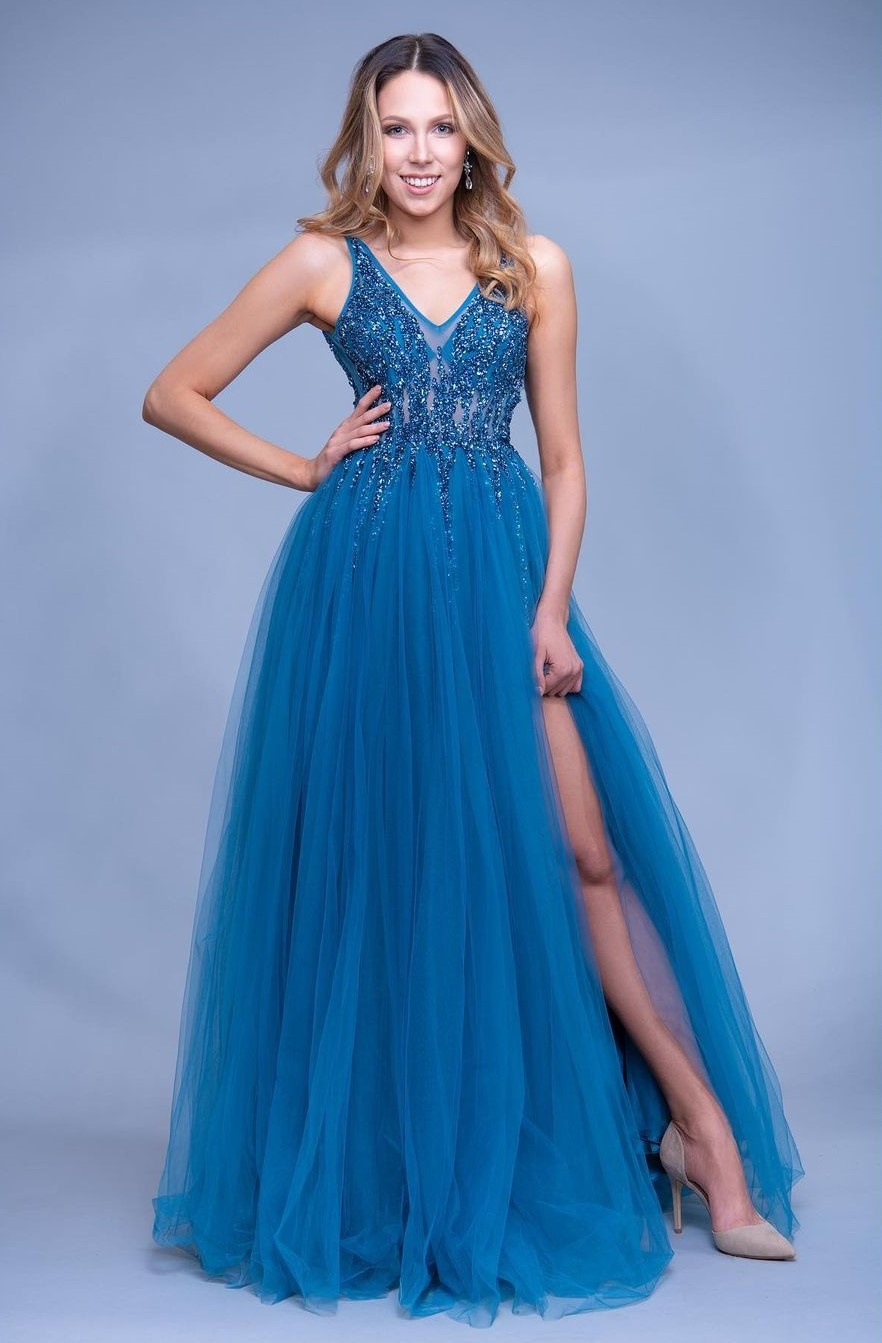 Hoa hau Phan Lan anh 15