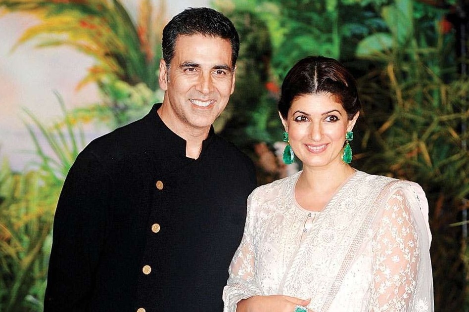 Suc anh huong cua tai tu Kumar giua dai dich Covid-19 o An Do hinh anh