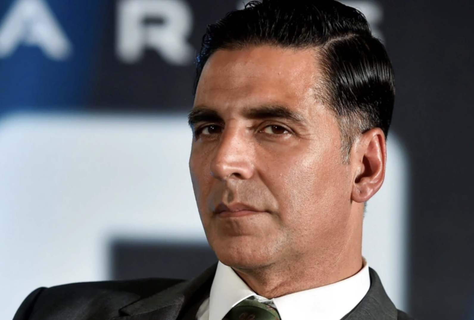 tai tu duoc tra luong cao nhat an do anh 1