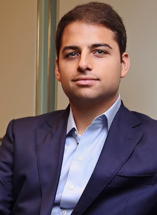 Kim Kardashian ảnh 2 Kim Kardashian anh 2