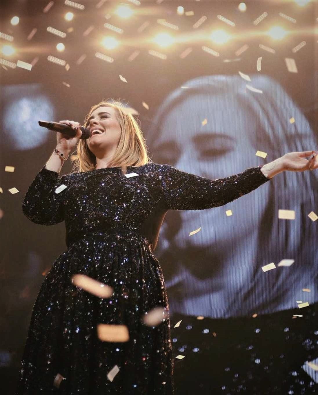 su that ve adele anh 2