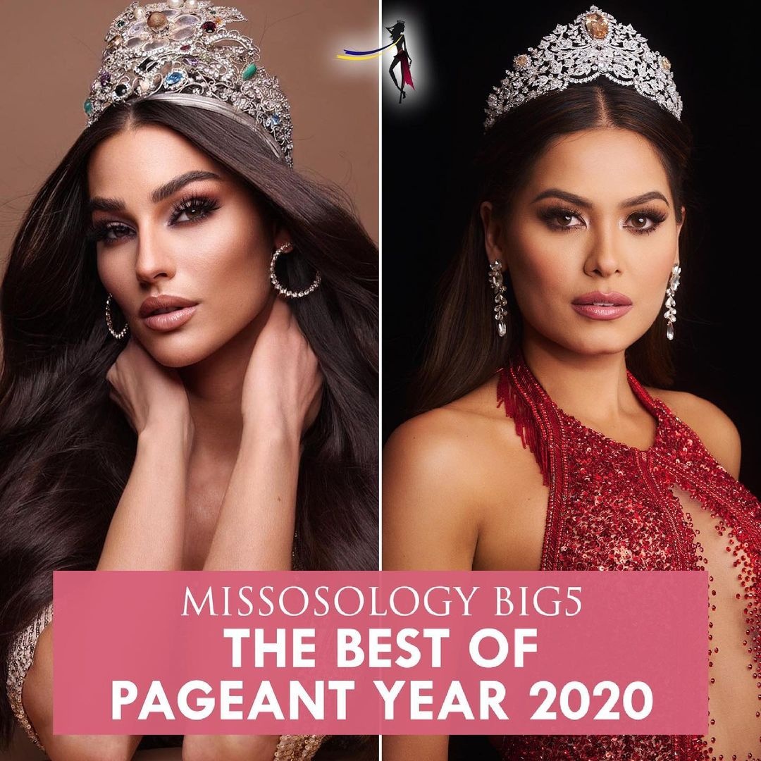 cuoc thi hoa hau nam 2020 anh 1