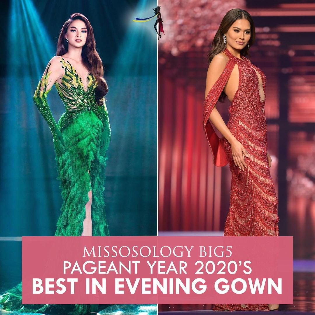 cuoc thi hoa hau nam 2020 anh 3