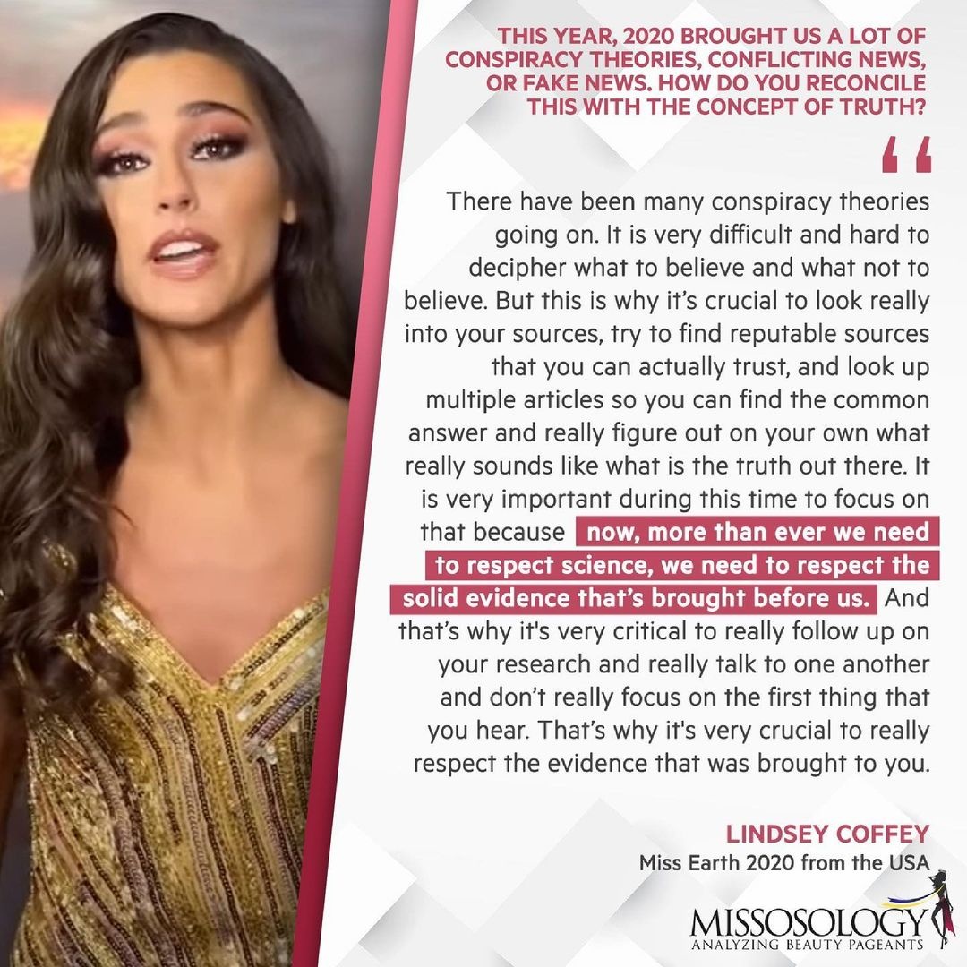 cuoc thi hoa hau nam 2020 anh 6